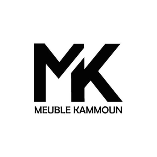 Meuble Kammoun